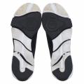 Small Product Preview Image 6